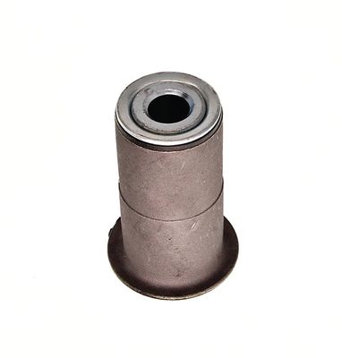 Втулка, сошка рулевого управления MAXGEAR 72-0539