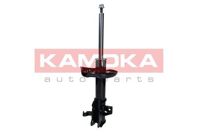 Amortizators KAMOKA 2000058