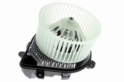 Salona ventilators VEMO V42-03-1235