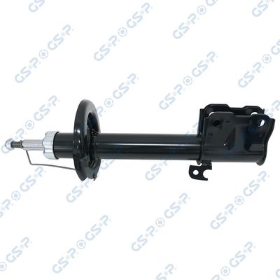 Амортизатор GSP 32358522