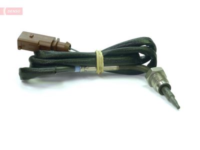 Датчик, температура выхлопных газов DENSO DET-2016