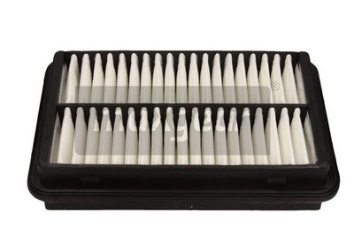 Gaisa filtrs MAXGEAR 26-1418