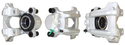 Тормозной суппорт ELSTOCK 82-3233