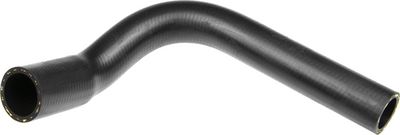 Radiatora cauruļvads GATES 3609
