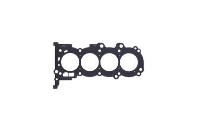 Blīve, Motora bloka galva KAMOKA 8701394