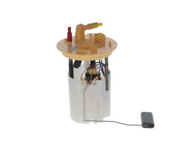 Элемент системы питания BOSCH 0 580 203 264