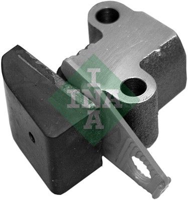 Spriegotājs, Piedziņas ķēde Schaeffler INA 551 0083 10