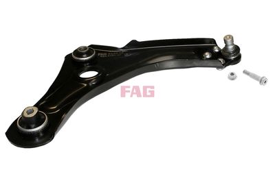 Neatkarīgās balstiekārtas svira, Riteņa piekare Schaeffler FAG 821118110