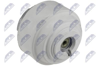 Подвеска, двигатель NTY ZPS-ME-090