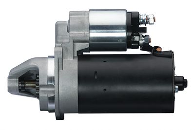 Стартер HELLA 8EA 015 642-021