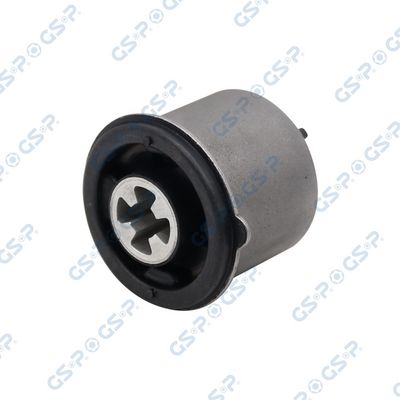 Piekare, Tilta sija GSP 516211