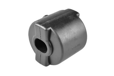 Piekare, Šķērssvira TEDGUM 00134427