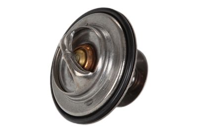 Термостат, охлаждающая жидкость CONTINENTAL 28020041042