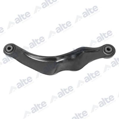 Neatkarīgās balstiekārtas svira, Riteņa piekare ALTE AUTOMOTIVE 96267AL