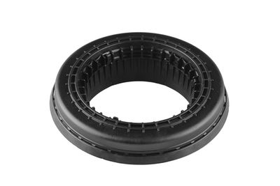 Ritgultnis, Amortizatora statnes balsts TEDGUM TED86667