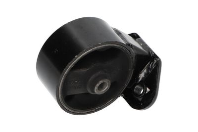 Подвеска, двигатель KAVO PARTS EEM-3017