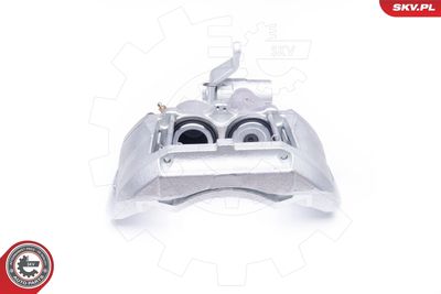 Тормозной суппорт ESEN SKV 42SKV088