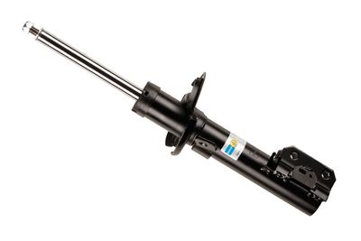 Amortizators BILSTEIN 22-245182