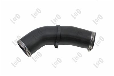 Трубка нагнетаемого воздуха ABAKUS 004-028-001