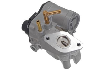 Клапан возврата ОГ CONTINENTAL/VDO 2803601108302