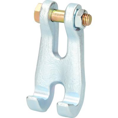 Āķi KS TOOLS 700.1425