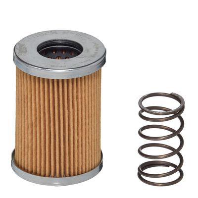 Filtrs, Hidropacēlāja sistēma HENGST FILTER EY1182H D772
