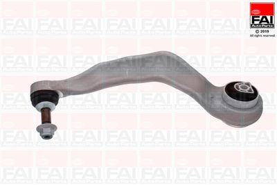 Neatkarīgās balstiekārtas svira, Riteņa piekare FAI AutoParts SS10503