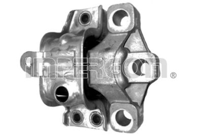 Подвеска, двигатель ORIGINAL IMPERIUM 25015