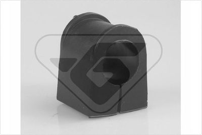 Piekare, Stabilizators HUTCHINSON 590075