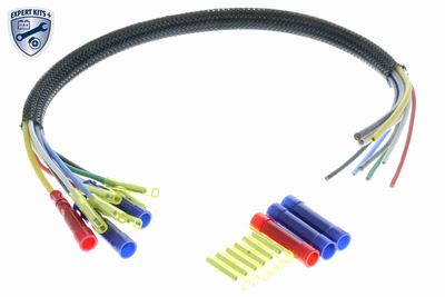 Remkomplekts, Vadu komplekts VEMO V46-83-0002
