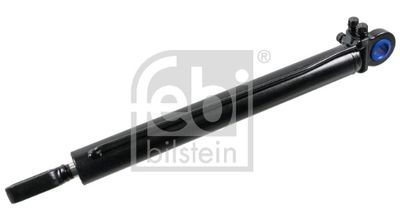 Kabīnes pacelšanas cilindrs, Kabīne FEBI BILSTEIN 180403