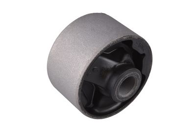 Piekare, Diferenciālis TEDGUM 00396789