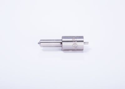 Форсунка BOSCH 9 430 084 241