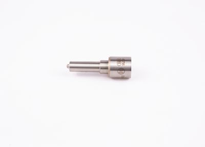 Распылитель BOSCH 0 433 171 844