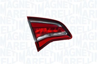 Задний фонарь MAGNETI MARELLI 714000028720