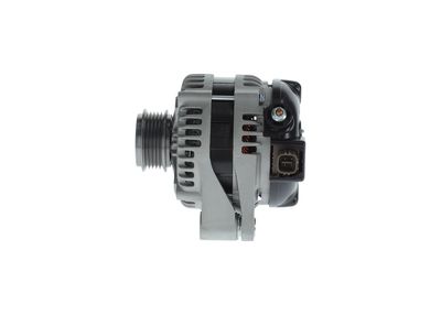 Генератор BOSCH 1 986 A01 627