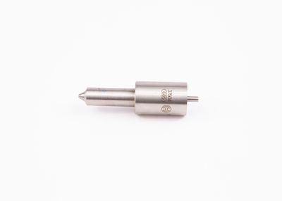 Форсунка BOSCH 0 433 220 097
