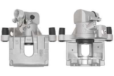 Тормозной суппорт ATE 24.3387-7099.5