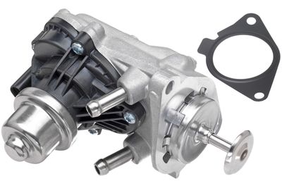  CONTINENTAL/VDO 2803601014302