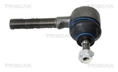 TRISCAN 85002706A Stūres šķērsstiepņa uzgalis