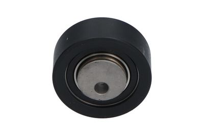 Spriegotājrullītis, Ķīļrievu siksna KAVO PARTS DTP-8513