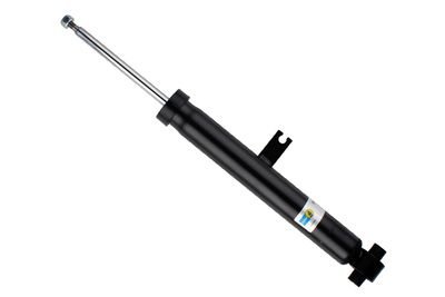 Амортизатор BILSTEIN 19-323305