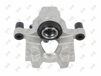 Тормозной суппорт ABAKUS 131-05-082