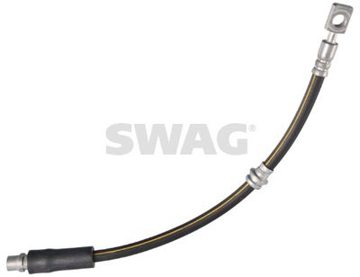 Тормозной шланг SWAG 40 91 4765