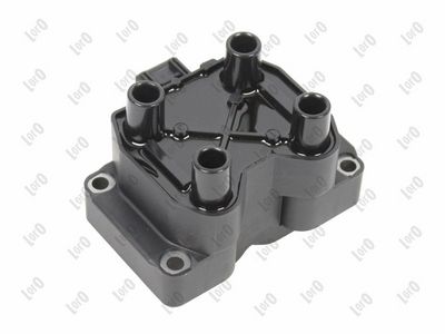 Катушка зажигания ABAKUS 122-01-078