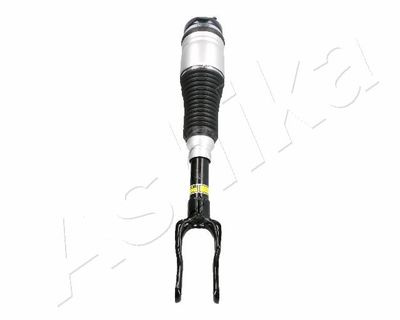 Опора пневматической рессоры ASHIKA MA-AS102