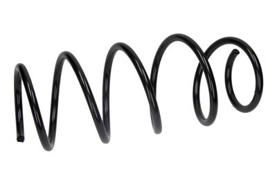 Balstiekārtas atspere MAXGEAR 60-0265D