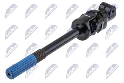 krzyżak kolumny kierowniczej NTY SKK-FR-018