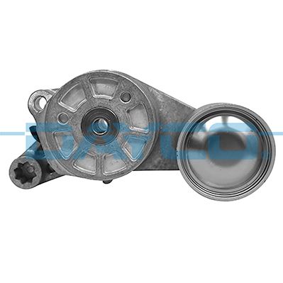 Siksnas spriegotājs, Ķīļsiksna DAYCO APV3714