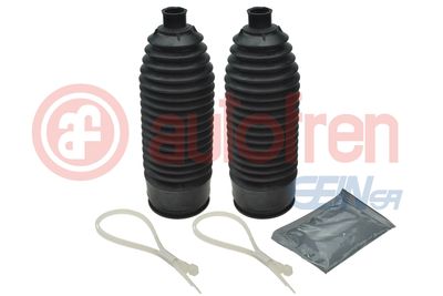 Putekļusargu komplekts, Stūres iekārta AUTOFREN SEINSA D9403C